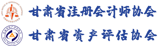 鷹潭市鵬輝精密制造有限公司,五金,精密金屬